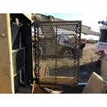 Komatsu D61PX-12 Equip Grille thumbnail 2