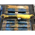 Komatsu D61PX-12 Equip Hydraulic Cylinder thumbnail 1