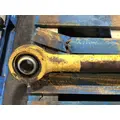 Komatsu D61PX-12 Equip Hydraulic Cylinder thumbnail 2