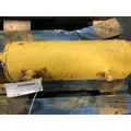 Komatsu D61PX-12 Equip Hydraulic Cylinder thumbnail 3