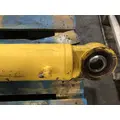 Komatsu D61PX-12 Equip Hydraulic Cylinder thumbnail 4