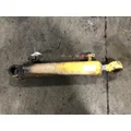 Komatsu D61PX-12 Equip Hydraulic Cylinder thumbnail 1