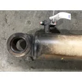 Komatsu D61PX-12 Equip Hydraulic Cylinder thumbnail 3