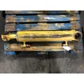 Komatsu D61PX-12 Equip Hydraulic Cylinder thumbnail 1