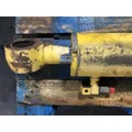 Komatsu D61PX-12 Equip Hydraulic Cylinder thumbnail 2