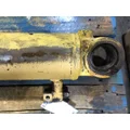 Komatsu D61PX-12 Equip Hydraulic Cylinder thumbnail 3