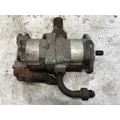 Komatsu D61PX-12 Equip Hydraulic Pump thumbnail 1