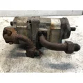 Komatsu D61PX-12 Equip Hydraulic Pump thumbnail 2