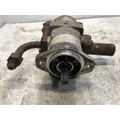 Komatsu D61PX-12 Equip Hydraulic Pump thumbnail 3