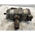 Komatsu D61PX-12 Equip Hydraulic Pump thumbnail 4