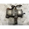 Komatsu D61PX-12 Equip Hydraulic Pump thumbnail 5
