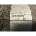 Komatsu D61PX-12 Equip Hydraulic Pump thumbnail 6