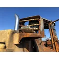 Komatsu D61PX-12 Equip Lighting Misc. thumbnail 1