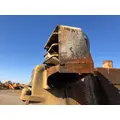 Komatsu D61PX-12 Equip Lighting Misc. thumbnail 2
