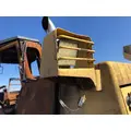 Komatsu D61PX-12 Equip Lighting Misc. thumbnail 1