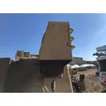 Komatsu D61PX-12 Equip Lighting Misc. thumbnail 2