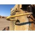 Komatsu D61PX-12 Equip Misc. Parts thumbnail 1