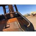 Komatsu D61PX-12 Equip Misc. Parts thumbnail 1