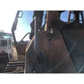 Komatsu D61PX-12 Equip Misc. Parts thumbnail 2