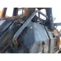 Komatsu D61PX-12 Equip Misc. Parts thumbnail 1