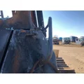 Komatsu D61PX-12 Equip Misc. Parts thumbnail 2