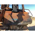 Komatsu D61PX-12 Equip Misc. Parts thumbnail 1