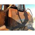 Komatsu D61PX-12 Equip Misc. Parts thumbnail 2