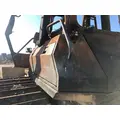 Komatsu D61PX-12 Equip Misc. Parts thumbnail 3