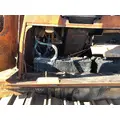 Komatsu D61PX-12 Equip Misc. Parts thumbnail 4