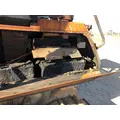 Komatsu D61PX-12 Equip Misc. Parts thumbnail 5