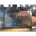 Komatsu D61PX-12 Equip Misc. Parts thumbnail 1