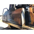 Komatsu D61PX-12 Equip Misc. Parts thumbnail 2