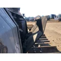 Komatsu D61PX-12 Equip Misc. Parts thumbnail 3