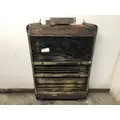 Komatsu D61PX-12 Equip Radiator thumbnail 1