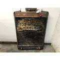 Komatsu D61PX-12 Equip Radiator thumbnail 2