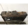 Komatsu D61PX-12 Equip Radiator thumbnail 3