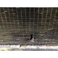 Komatsu D61PX-12 Equip Radiator thumbnail 4