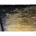 Komatsu D61PX-12 Equip Radiator thumbnail 5