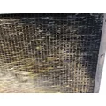 Komatsu D61PX-12 Equip Radiator thumbnail 6