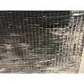 Komatsu D61PX-12 Equip Radiator thumbnail 7