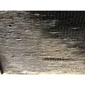 Komatsu D61PX-12 Equip Radiator thumbnail 8