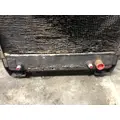 Komatsu D61PX-12 Equip Radiator thumbnail 9