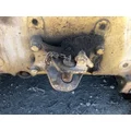 Komatsu D61PX-12 Equip Tow Hook thumbnail 1