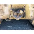 Komatsu D61PX-12 Equip Tow Hook thumbnail 2