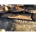 Komatsu D61PX-12 Equip Track Frame thumbnail 1