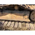 Komatsu D61PX-12 Equip Track Frame thumbnail 2
