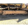 Komatsu D61PX-12 Equip Track Frame thumbnail 1