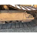 Komatsu D61PX-12 Equip Track Frame thumbnail 2