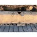Komatsu D61PX-12 Equip Track Frame thumbnail 3