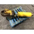 Komatsu D61PX-12 Equip Track Idler thumbnail 1